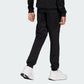 adidas Youth TIRO 25 TRAVELWEAR Pants Black back