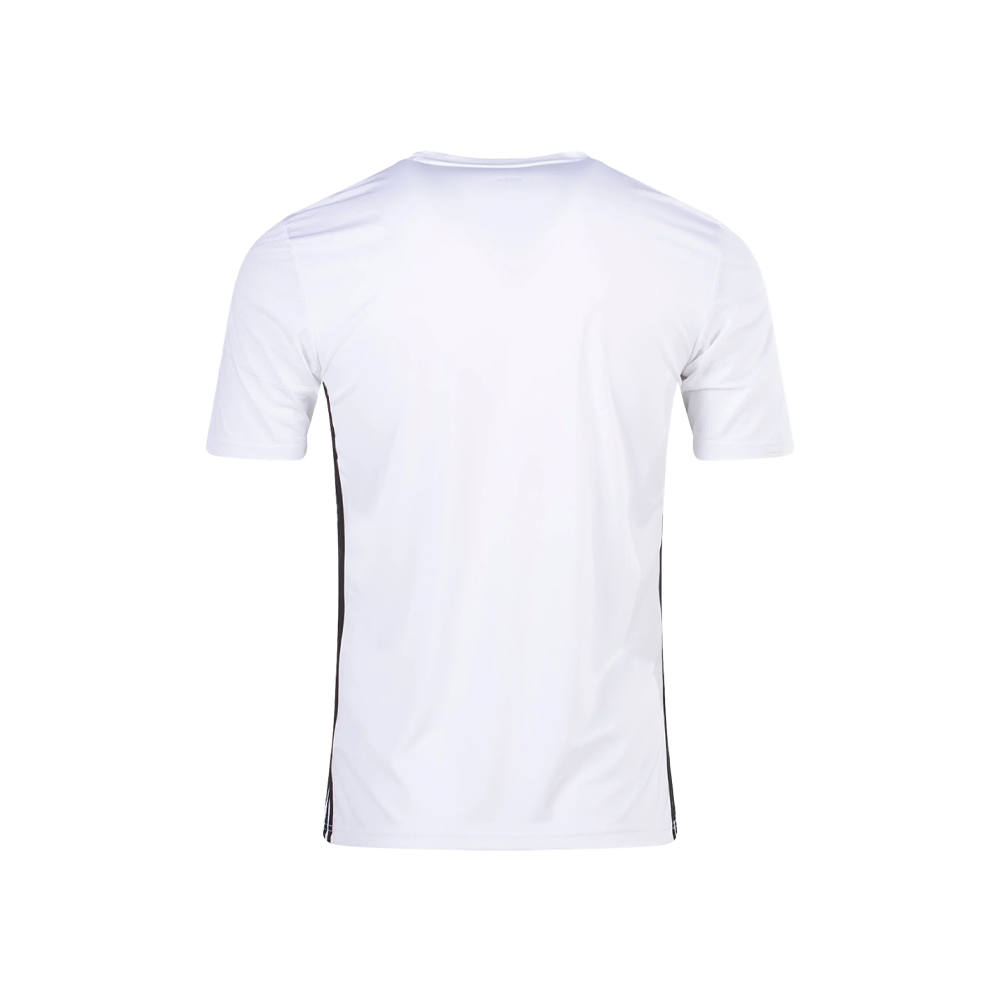 adidas Men's Tabela 23 Jersey