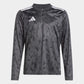 adidas Youth Team Icon 25 Long Sleeve Jersey