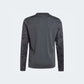 adidas Youth Team Icon 25 Long Sleeve Jersey