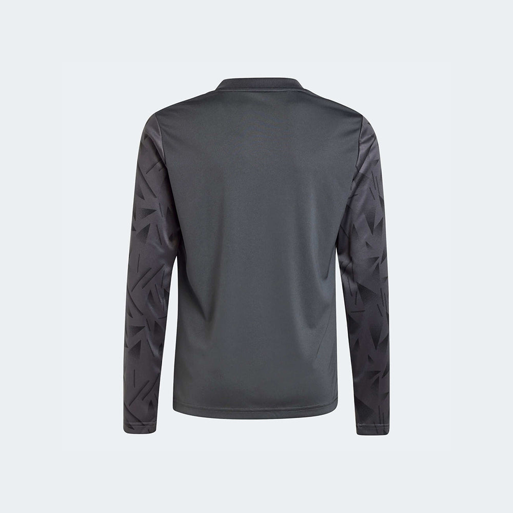 adidas Youth Team Icon 25 Long Sleeve Jersey