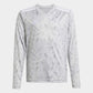 adidas Youth Team Icon 25 Long Sleeve Jersey