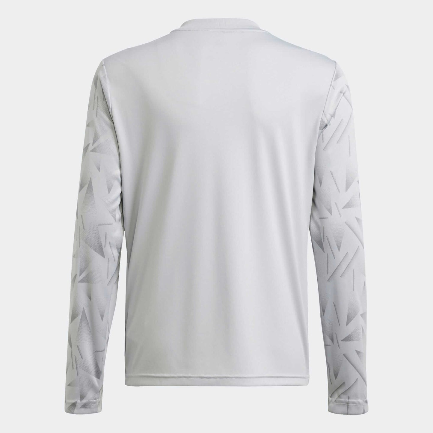 adidas Youth Team Icon 25 Long Sleeve Jersey