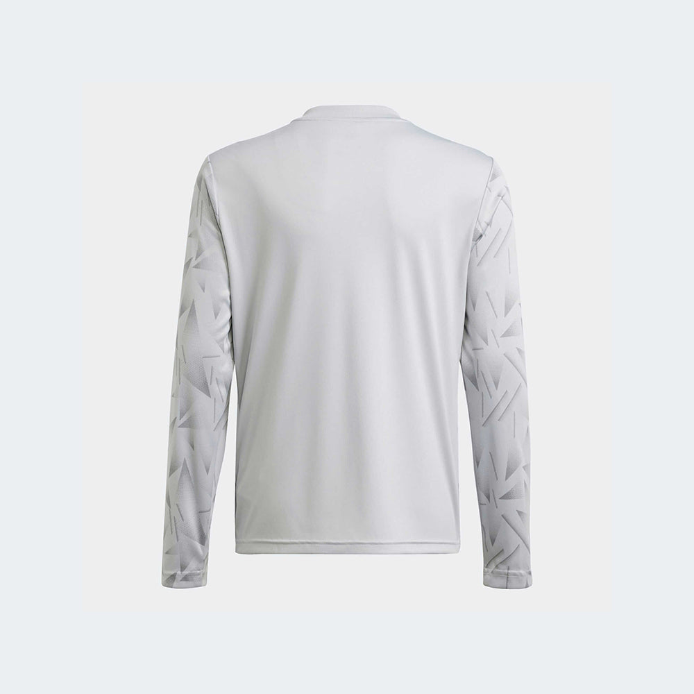 adidas Youth Team Icon 25 Long Sleeve Jersey