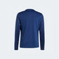 adidas Youth Team Icon 25 Long Sleeve Jersey