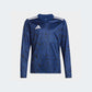 adidas Youth Team Icon 25 Long Sleeve Jersey