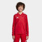 adidas Youth Team Icon 25 Long Sleeve Jersey