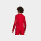 adidas Youth Team Icon 25 Long Sleeve Jersey