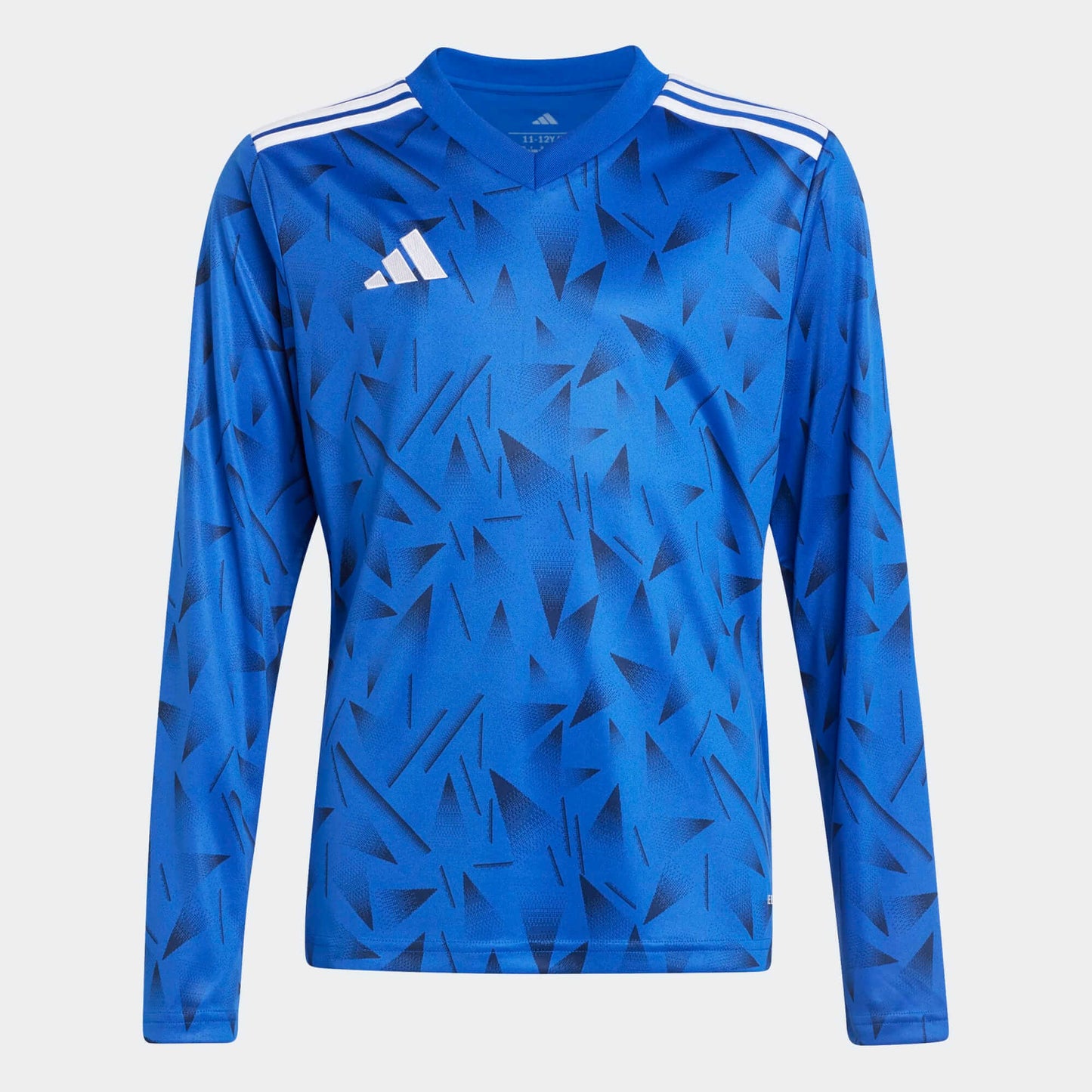 adidas Youth Team Icon 25 Long Sleeve Jersey