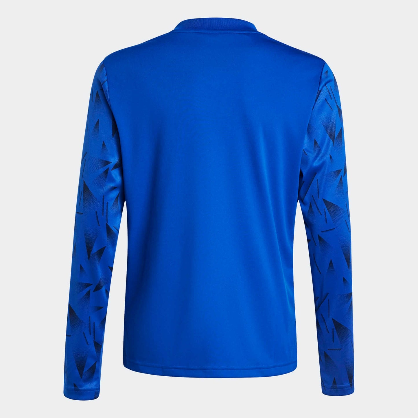 adidas Youth Team Icon 25 Long Sleeve Jersey