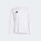 adidas Youth Team Icon 25 Long Sleeve Jersey