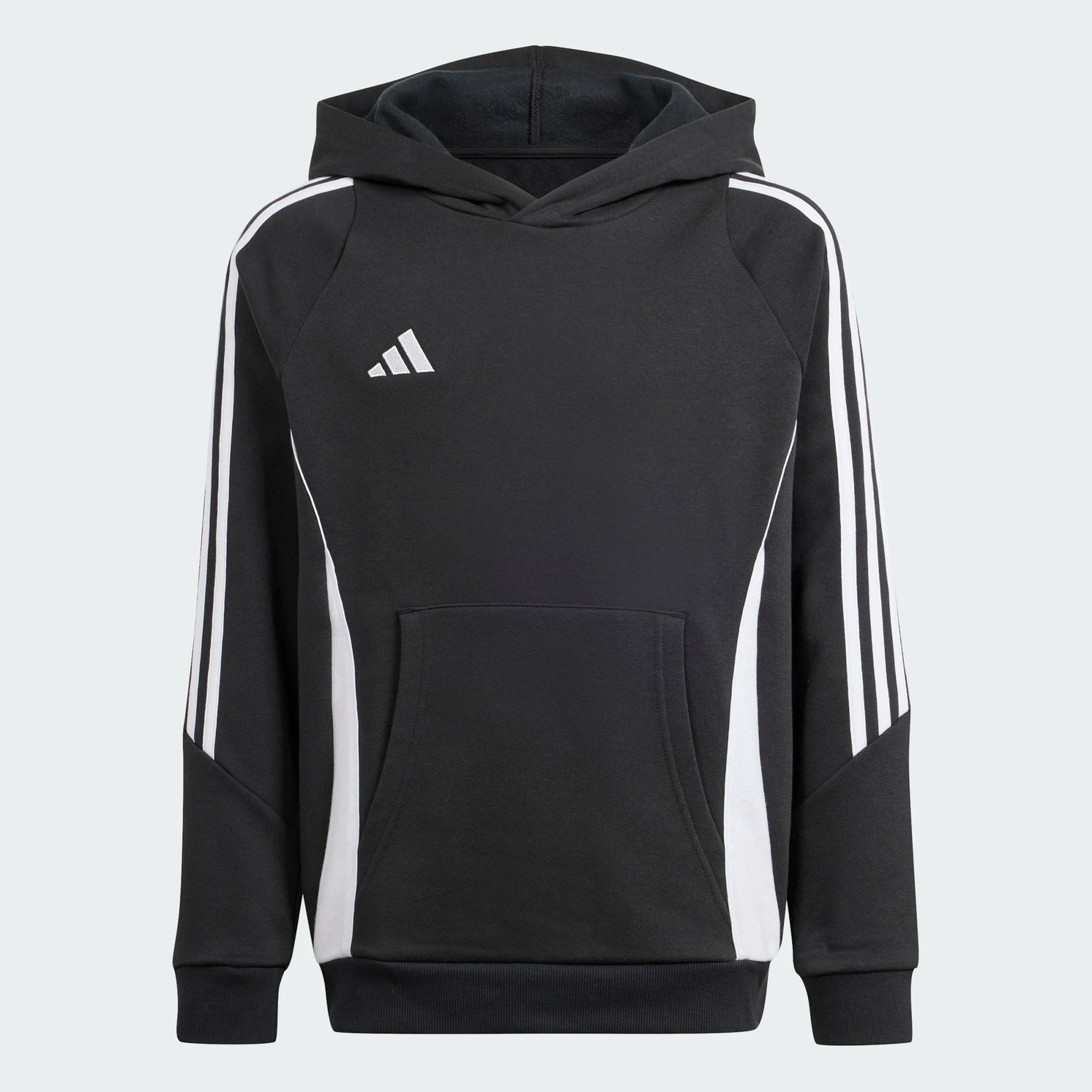 adidas Hoodies for Coaches, Players and Fans