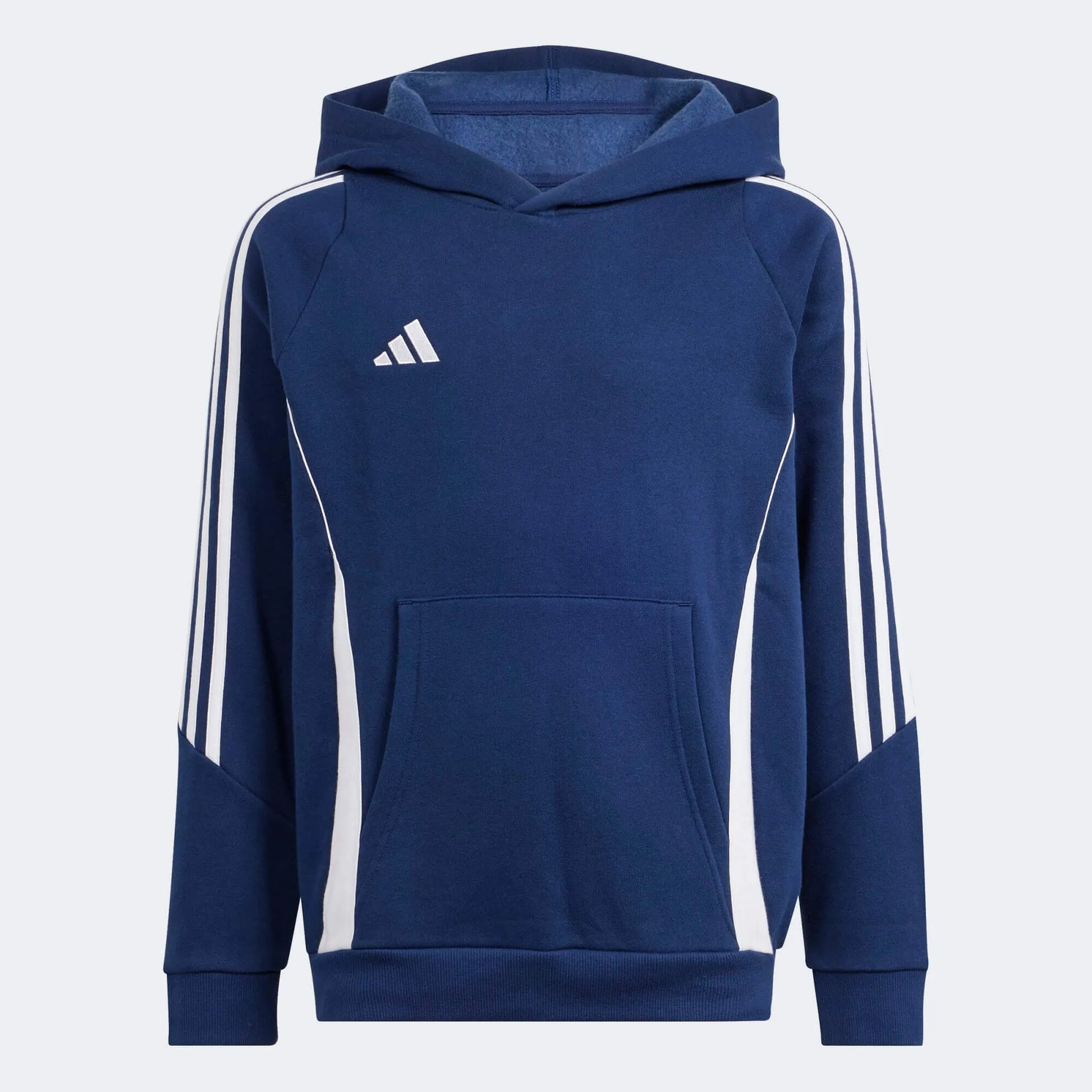 adidas Youth Tiro 24 Sweat Hoodie - Main Image