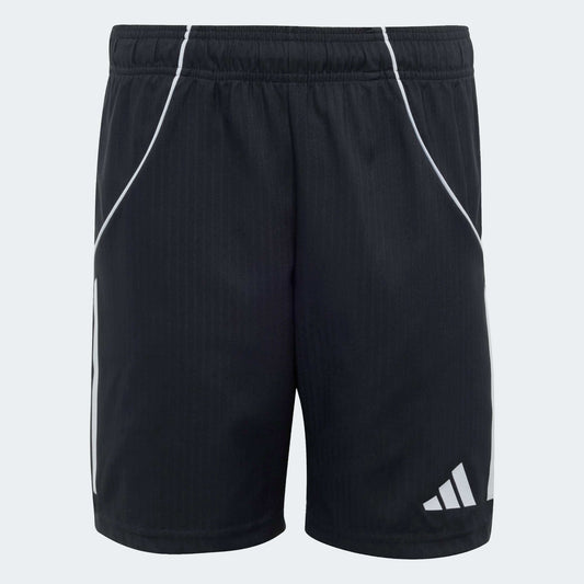 adidas Youth Tiro 25 Competition Match Shorts