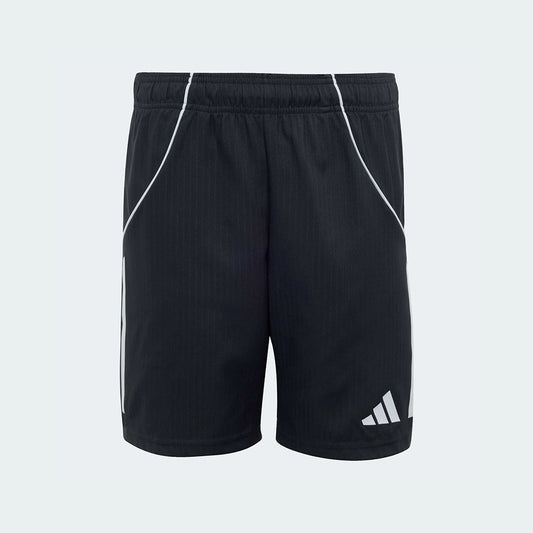 adidas Youth Tiro 25 Competition Match Shorts