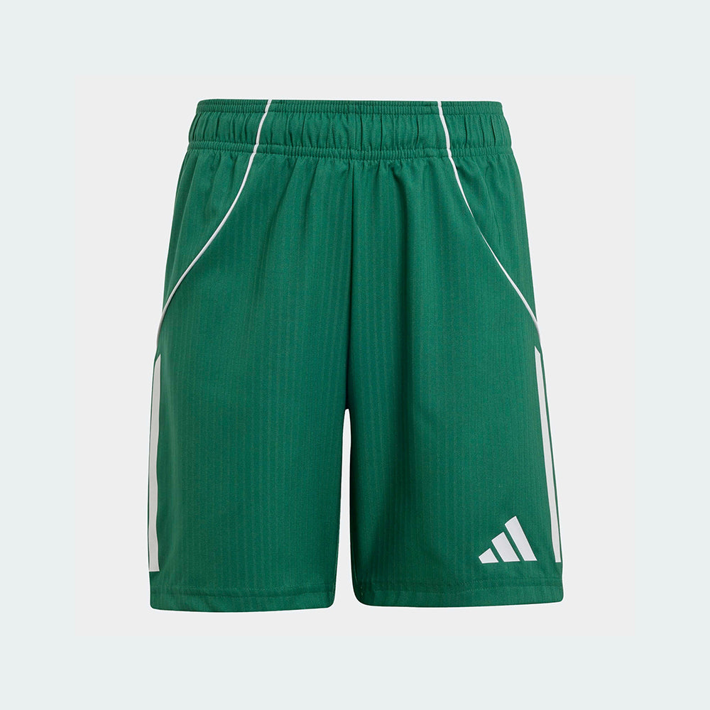 adidas Youth Tiro 25 Competition Match Shorts – Pro Soccer Team Store