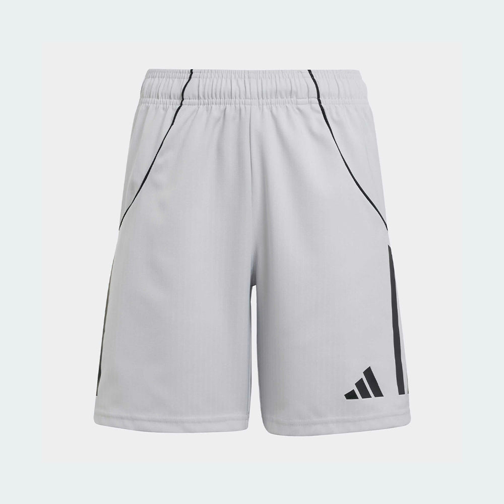 adidas Youth Tiro 25 Competition Match Shorts – Pro Soccer