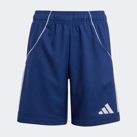 adidas Youth Tiro 25 Competition Match Shorts