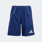 adidas Youth Tiro 25 Competition Match Shorts