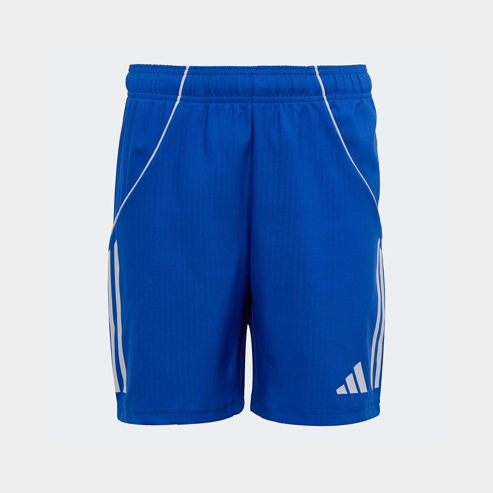 adidas Youth Tiro 25 Competition Match Shorts