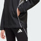 adidas Youth Tiro 25 Competition All-Weather Jacket (Detail 2)