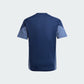adidas Youth Tiro 25 Competition Training Jersey Team Navy Blue 2/Crew Blue (Back)