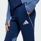 adidas Youth Tiro 25 Competition Training Pant Team Navy Blue 2/Crew Blue (Detail 1)