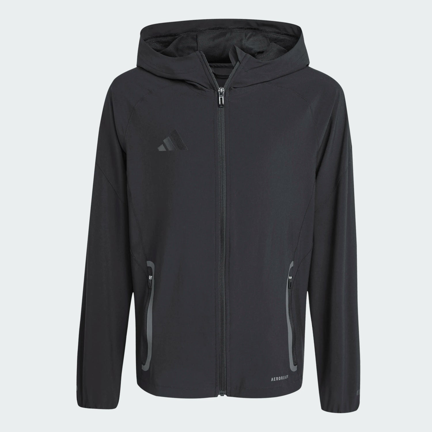 Soccer Training Jackets | Mixed Styles & Colors from Top Brands