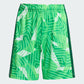 adidas Youth Tiro 26 Competition Goalkeeper Short