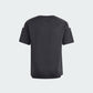 adidas Youth Tiro26 Competition Match Day Jersey Black_White (Back)