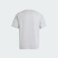 adidas Youth Tiro26 Competition Match Day Jersey Team Light Grey_White (Back)