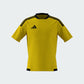 adidas Youth Tiro26 Competition Match Day Jersey Team Yellow_Black (Front)