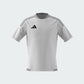 adidas Youth Tiro26 Competition Match Day Jersey Team Light Grey_White (Front)
