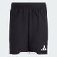 adidas Youth Tiro 26 Competition Match Day Shorts