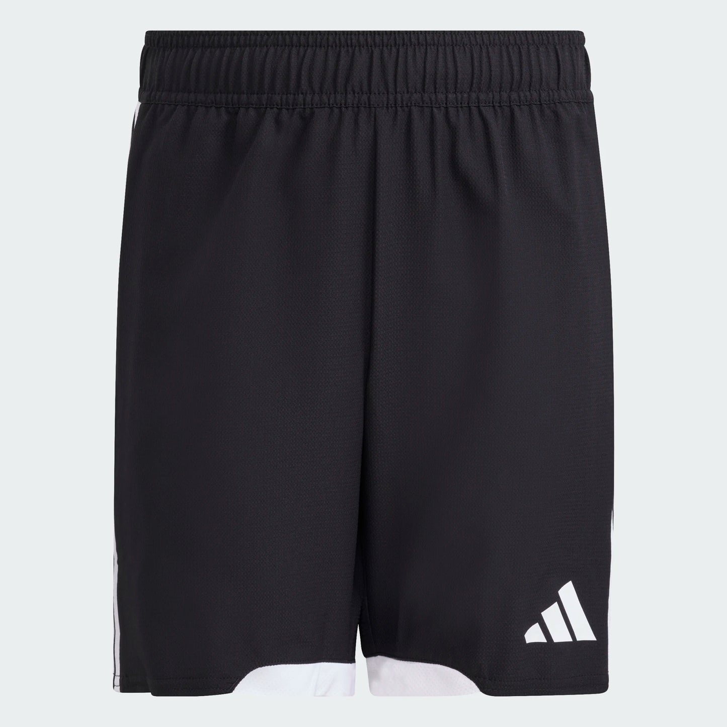 adidas Youth Tiro 26 Competition Match Day Shorts