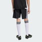adidas Youth Tiro 26 Competition Match Day Shorts