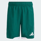 adidas Youth Tiro 26 Competition Match Day Shorts