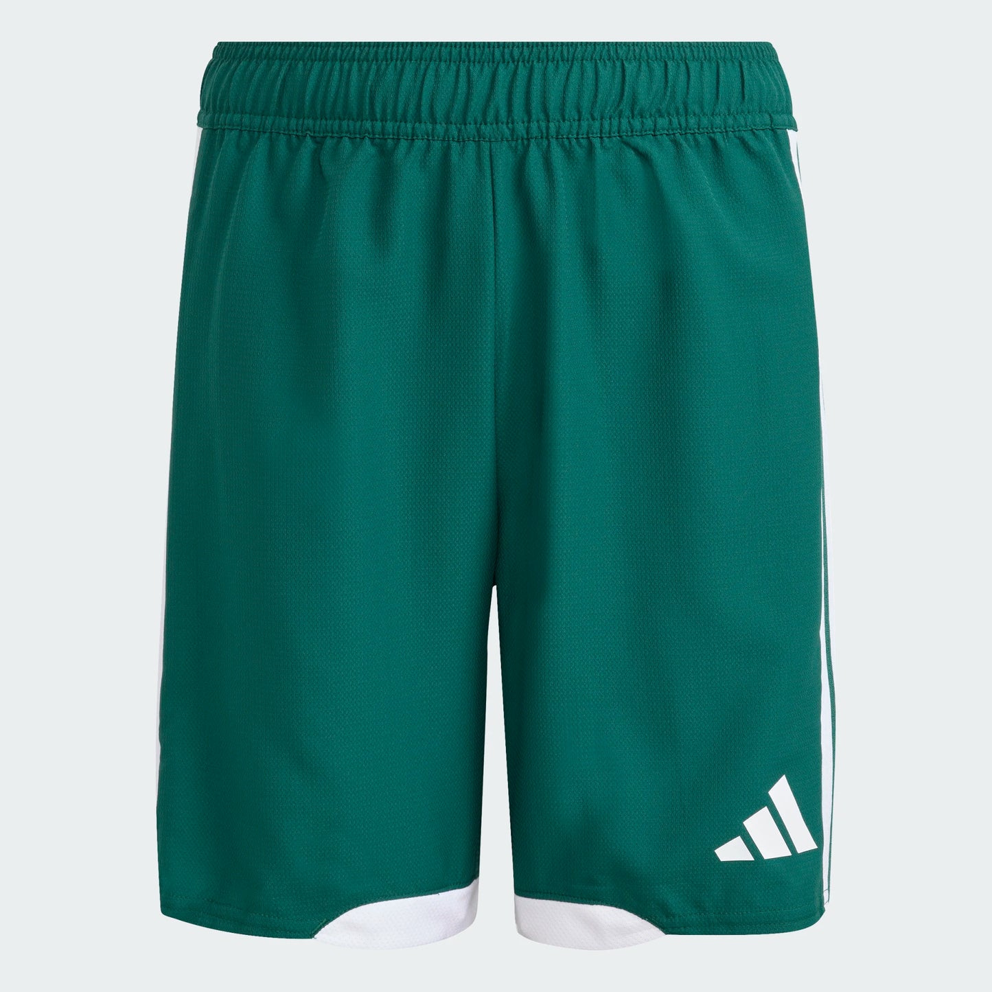 adidas Youth Tiro 26 Competition Match Day Shorts