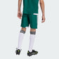 adidas Youth Tiro 26 Competition Match Day Shorts