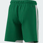 adidas Youth Tiro 26 Competition Match Day Shorts