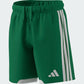 adidas Youth Tiro 26 Competition Match Day Shorts