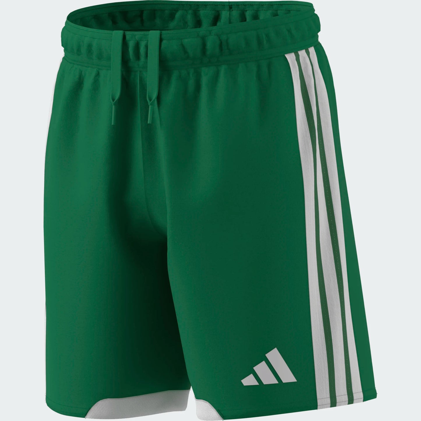 adidas Youth Tiro 26 Competition Match Day Shorts