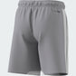 adidas Youth Tiro 26 Competition Match Day Shorts