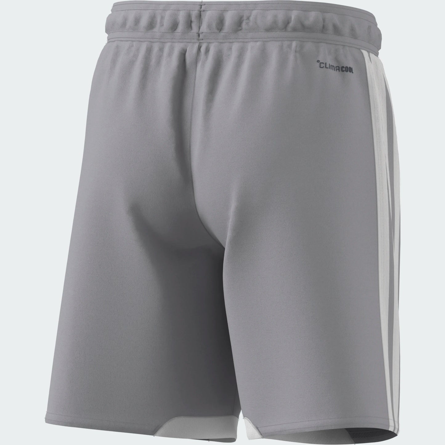 adidas Youth Tiro 26 Competition Match Day Shorts