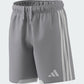 adidas Youth Tiro 26 Competition Match Day Shorts