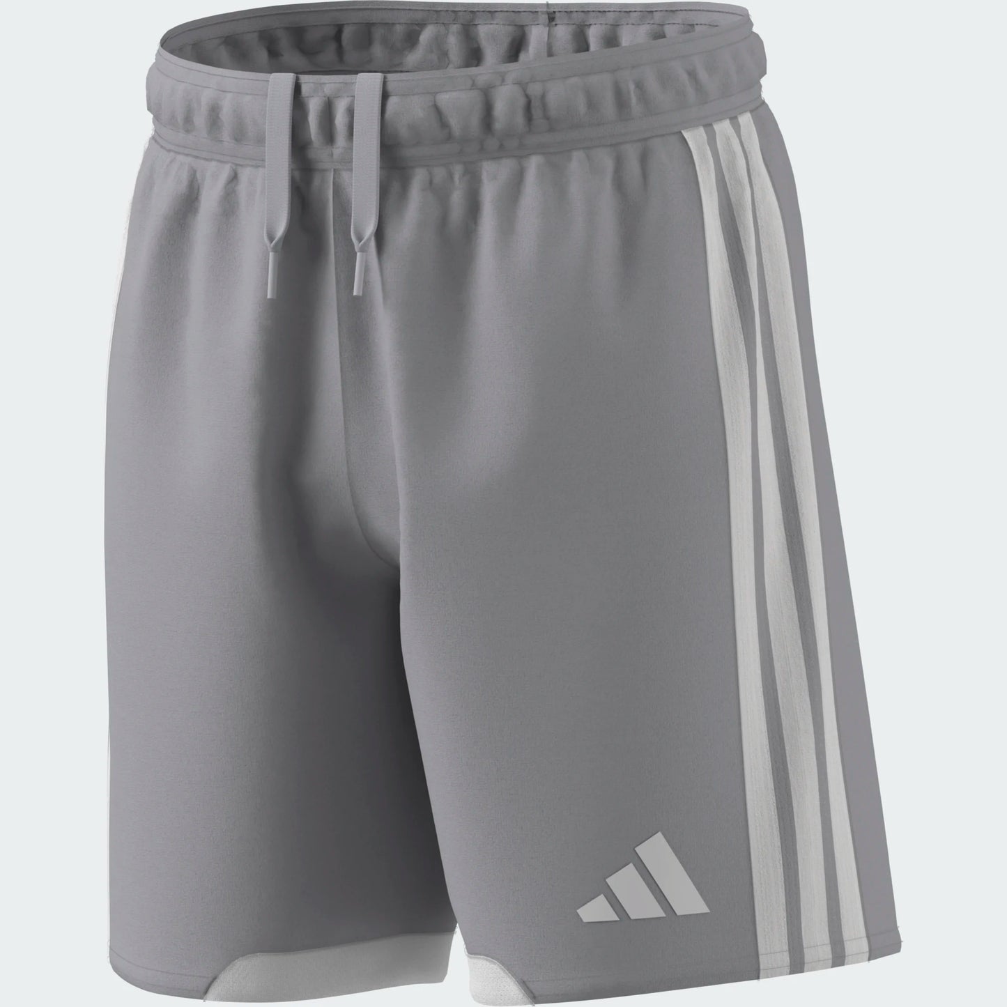 adidas Youth Tiro 26 Competition Match Day Shorts