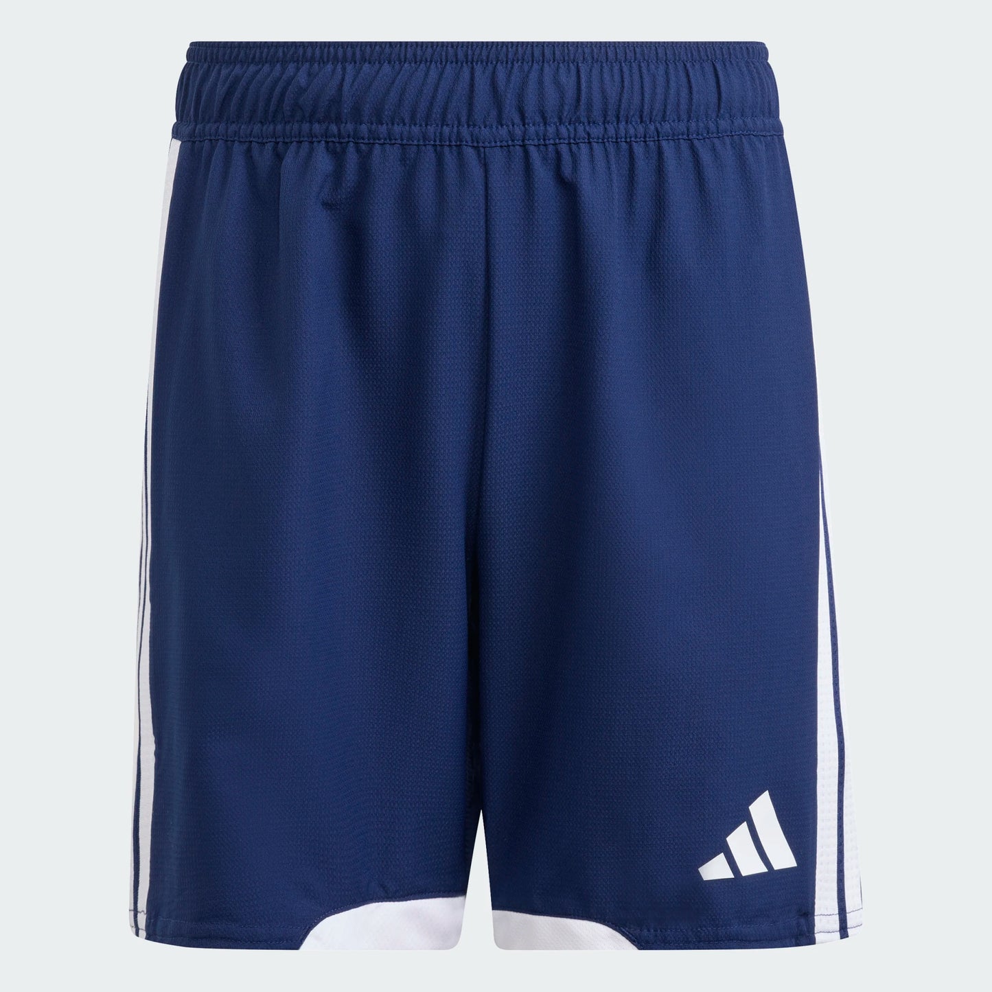 adidas Youth Tiro 26 Competition Match Day Shorts
