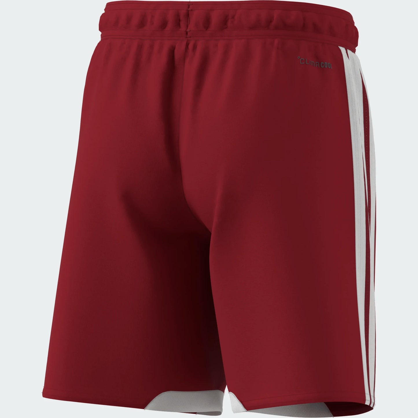 adidas Youth Tiro 26 Competition Match Day Shorts