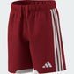 adidas Youth Tiro 26 Competition Match Day Shorts