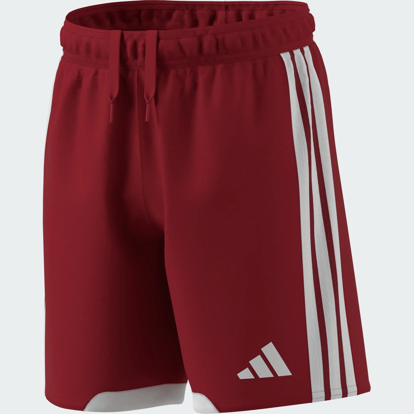 adidas Youth Tiro 26 Competition Match Day Shorts